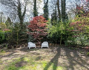 Guest house 422004 - Holiday property Hart van Brabant - Vakantiehuis in Haaren