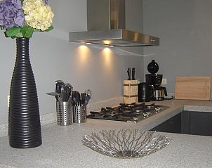 Guest house 422010 - Holiday property Hart van Brabant - Vakantiehuisje in Haaren