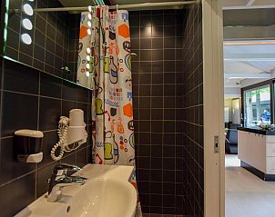 Guest house 422012 - Holiday property Hart van Brabant - Uilenpad 11-13