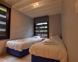 Guest house 422012 - Holiday property Hart van Brabant - Uilenpad 11-13
