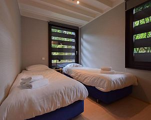 Guest house 422012 - Holiday property Hart van Brabant - Uilenpad 11-13