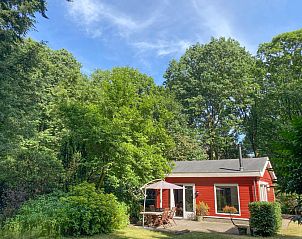 Guest house 422013 - Holiday property Hart van Brabant - De Paradijsvogel