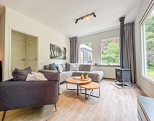 Guest house 422013 - Holiday property Hart van Brabant - De Paradijsvogel