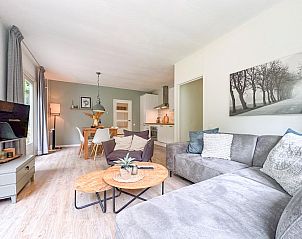 Guest house 422013 - Holiday property Hart van Brabant - De Paradijsvogel