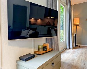 Guest house 422013 - Holiday property Hart van Brabant - De Paradijsvogel