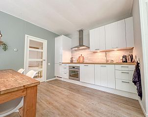 Guest house 422013 - Holiday property Hart van Brabant - De Paradijsvogel