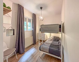 Guest house 422013 - Holiday property Hart van Brabant - De Paradijsvogel