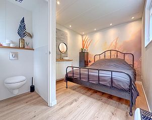 Guest house 422013 - Holiday property Hart van Brabant - De Paradijsvogel