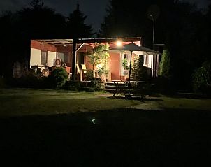 Guest house 422014 - Holiday property Hart van Brabant - Vakantiehuis in Haaren