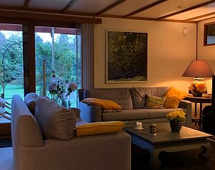 Guest house 422014 - Holiday property Hart van Brabant - Vakantiehuis in Haaren