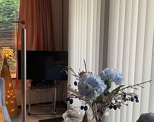 Guest house 422014 - Holiday property Hart van Brabant - Vakantiehuis in Haaren