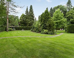 Guest house 422016 - Holiday property Hart van Brabant - Huisje in Haaren