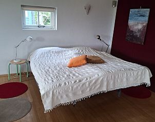Guest house 422017 - Holiday property Hart van Brabant - NB208