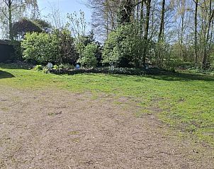 Guest house 422017 - Holiday property Hart van Brabant - NB208