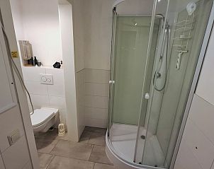 Guest house 422017 - Holiday property Hart van Brabant - NB208