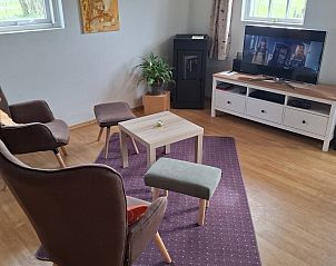 Guest house 422017 - Holiday property Hart van Brabant - NB208