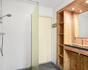 Unterkunft 422116 - Ferienhaus Hart van Brabant - Vrijstaande woning in Diessen