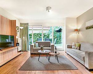 Guest house 422117 - Holiday property Hart van Brabant - Vrijstaande woning in Diessen