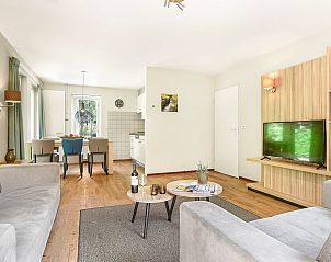 Guest house 422117 - Holiday property Hart van Brabant - Vrijstaande woning in Diessen