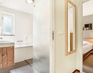 Guest house 422117 - Holiday property Hart van Brabant - Vrijstaande woning in Diessen