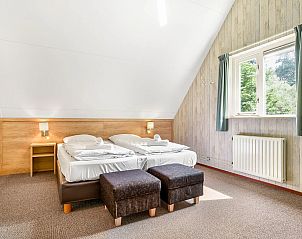 Guest house 422117 - Holiday property Hart van Brabant - Vrijstaande woning in Diessen