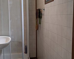 Unterkunft 422118 - Ferienhaus Hart van Brabant - Vakantiehuis Chaletpark Kempenbos - 73