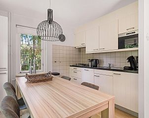 Verblijf 422127 - Vakantiewoning Hart van Brabant - Boshuys | 4 personen