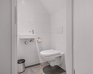 Verblijf 422133 - Vakantiewoning Hart van Brabant - Boshuys met Hottub & Sauna | 4 personen