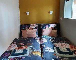 Guest house 422304 - Holiday property Hart van Brabant - Huisje in Dongen