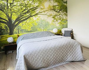 Guest house 422306 - Holiday property Hart van Brabant - Huisje in Dongen