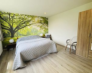 Guest house 422306 - Holiday property Hart van Brabant - Huisje in Dongen