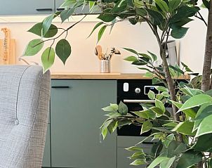 Guest house 422306 - Holiday property Hart van Brabant - Huisje in Dongen