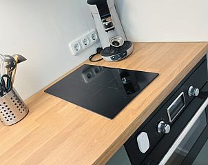 Guest house 422306 - Holiday property Hart van Brabant - Huisje in Dongen