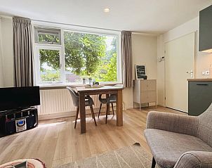 Guest house 422306 - Holiday property Hart van Brabant - Huisje in Dongen