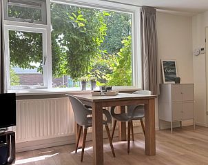 Guest house 422306 - Holiday property Hart van Brabant - Huisje in Dongen