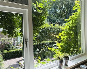 Guest house 422306 - Holiday property Hart van Brabant - Huisje in Dongen