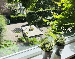 Guest house 422306 - Holiday property Hart van Brabant - Huisje in Dongen