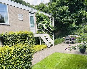 Guest house 422306 - Holiday property Hart van Brabant - Huisje in Dongen