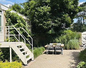 Guest house 422306 - Holiday property Hart van Brabant - Huisje in Dongen