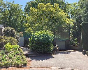 Guest house 422306 - Holiday property Hart van Brabant - Huisje in Dongen