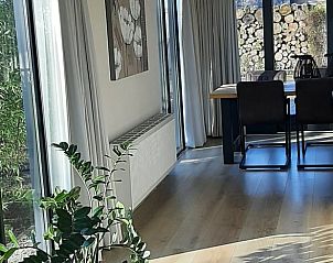 Guest house 422307 - Holiday property Hart van Brabant - Vakantiehuisje in Dongen