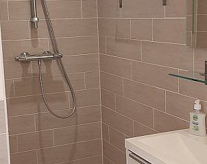 Guest house 422307 - Holiday property Hart van Brabant - Vakantiehuisje in Dongen