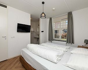 Guest house 4225100 - Holiday property Hart van Brabant - Vrijstaande woning in Kaatsheuvel
