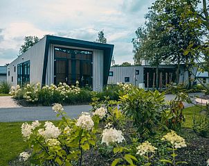 Verblijf 4225102 • Vakantiewoning Hart van Brabant • Just Nature 