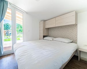 Guest house 4225113 - Holiday property Hart van Brabant - Panorama Cottage