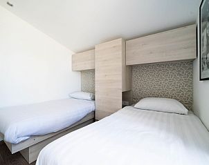 Guest house 4225113 - Holiday property Hart van Brabant - Panorama Cottage