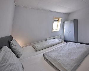 Unterkunft 4225118 - Ferienhaus Hart van Brabant - t Kaatsheuveltje 1