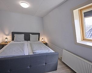 Unterkunft 4225118 - Ferienhaus Hart van Brabant - t Kaatsheuveltje 1