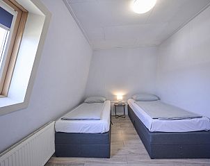 Unterkunft 4225118 - Ferienhaus Hart van Brabant - t Kaatsheuveltje 1