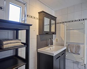 Unterkunft 4225118 - Ferienhaus Hart van Brabant - t Kaatsheuveltje 1